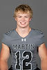 Ketchel