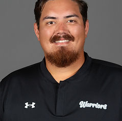 Ryan Peschka