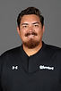 Ryan Peschka