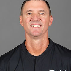 Chad Rives