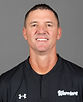 Chad Rives