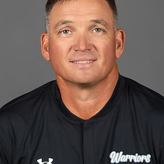 Cam Sanders