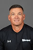 Cam Sanders