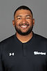 Denzel Green