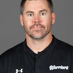 Stephen Kelly