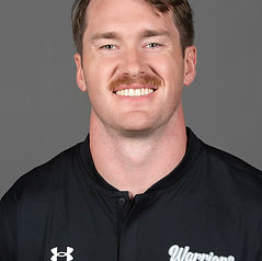 Owen Rogers