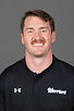 Owen Rogers