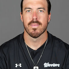 Cody Muller