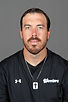 Cody Muller