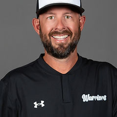 Brady Cagle