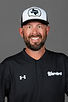 Brady Cagle