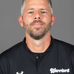 OJ Sinclair