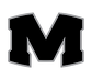 New Logo w.png