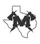 M TOMAHAWKS TEXAS.png