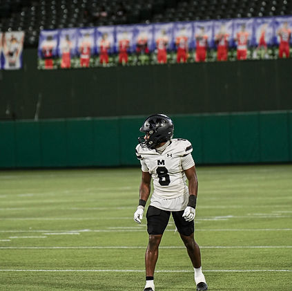 Cobb