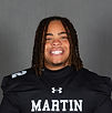 Shaw-Mathis 